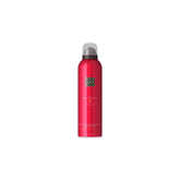 Shower Mousse The Ritual Of Ayurveda 200 ml - Rituals Maroc - Aylal Beauty